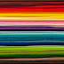 Quali sono i colori neutri per le tutine da neonato