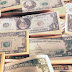 Dicom cerró este jueves en más de Bs. 644 por dólar