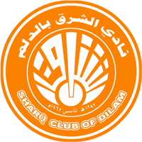 AL-SHARQ CLUB