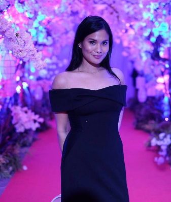 10 Pinay celebs That Are Miss Universe-worthy. Do You Agree? 10 Pinay celebs That Are Miss Universe-worthy. Do You Agree?
