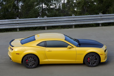 Showing Off The 2017 Camaro 1LE MUST SEE Showing Off The 2017 Camaro 1LE MUST SEE