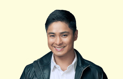 Coco Martin and cast of “FPJ’s Ang Probinsyano” all geared up for ...