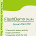 FlashDemo Studio 2.28c Build 110324 Portable