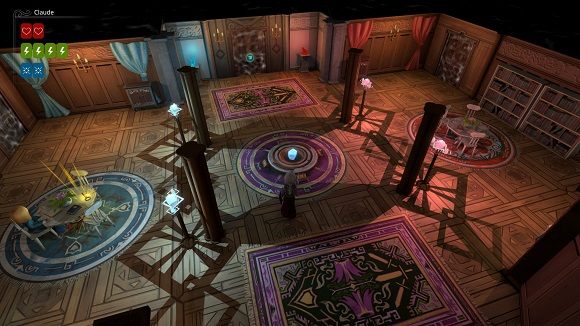 the-captives-plot-of-the-demiurge-pc-screenshot-www.deca-games.com-1