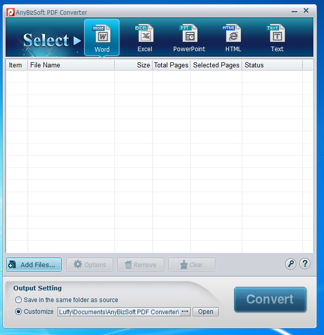 free download nero 8 full version dengan serial key free download nero 8 full version dengan serial key