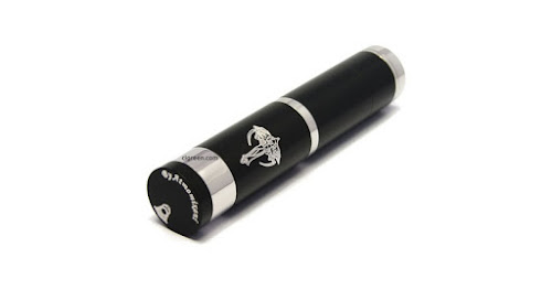 PENJUAL VAPOR DI PALU
