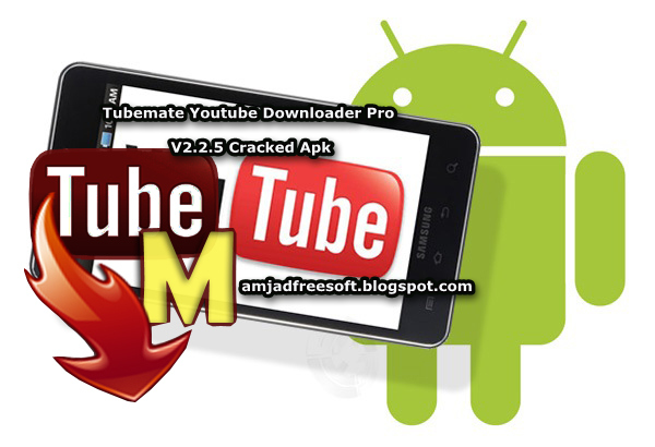 tubemate apk