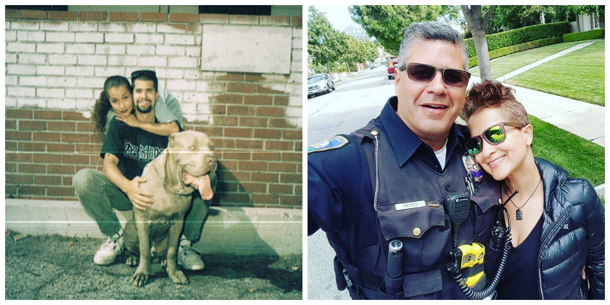 Salma Hayek Mi Vida Loca Movie Allawn