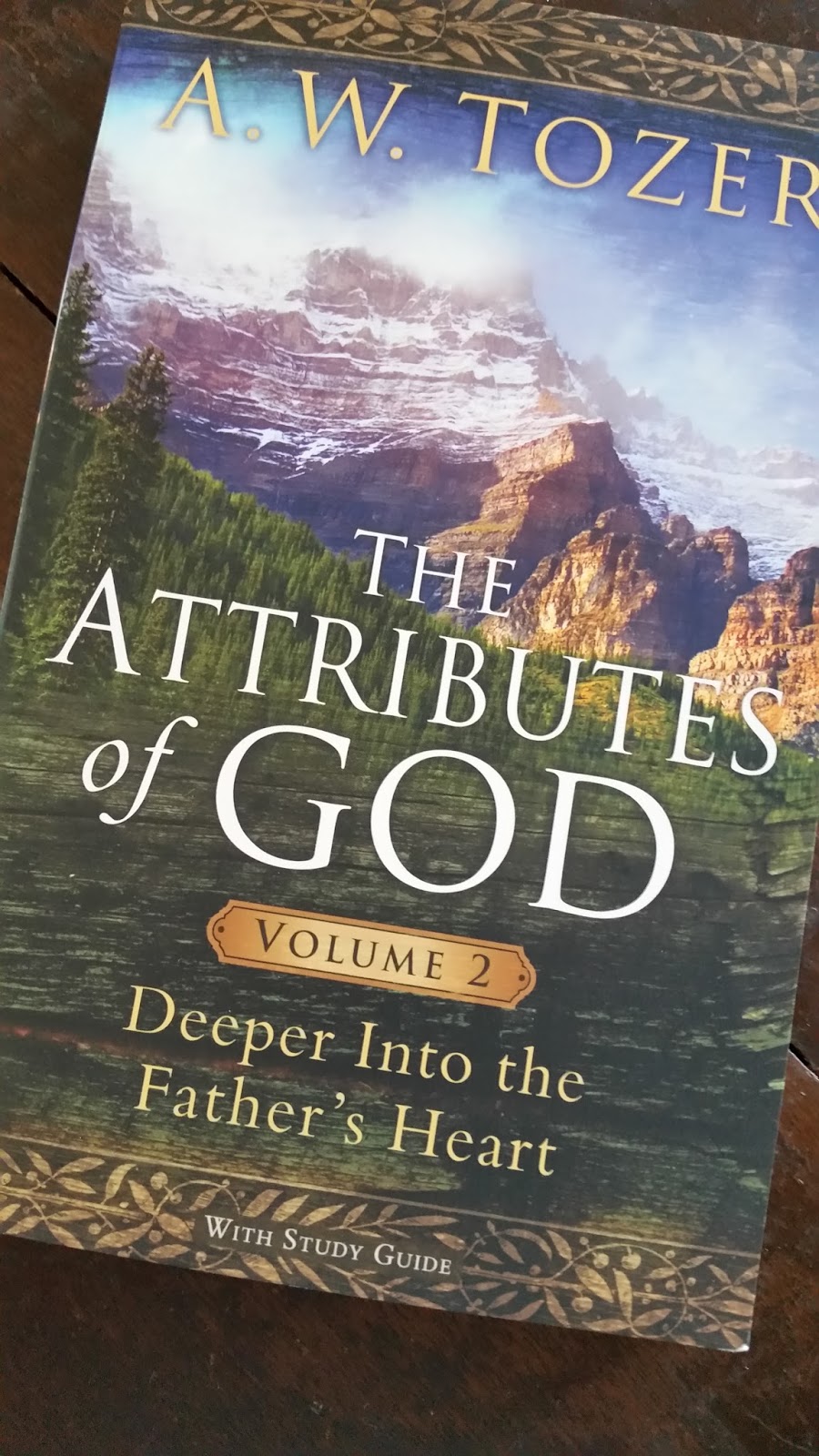 65 List Attributes Of God Book Buy for Learn