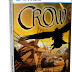 Crow free download full version