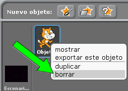 borrar1