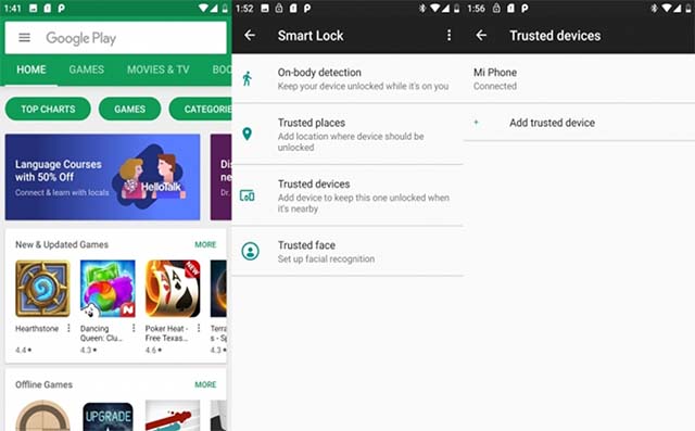 Cara Menginstal Android Pie Di Xiaomi Redmi Note 4 Cara Menginstal Android Pie Di Xiaomi Redmi Note 4