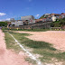 Lajeado 2 x 3 União da Vila