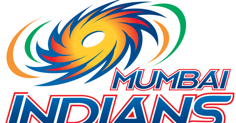 ipl-2022-mumbai-indians-team-squad-mi-mumbai-indians-team-captain