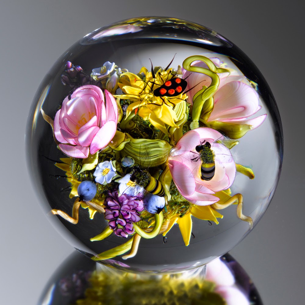 Design Stack A Blog about Art, Design and Architecture Nature in a