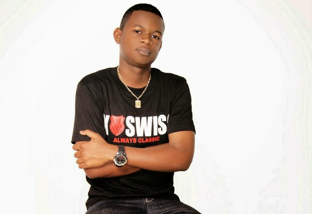 Image result for C-SIR MADINI -