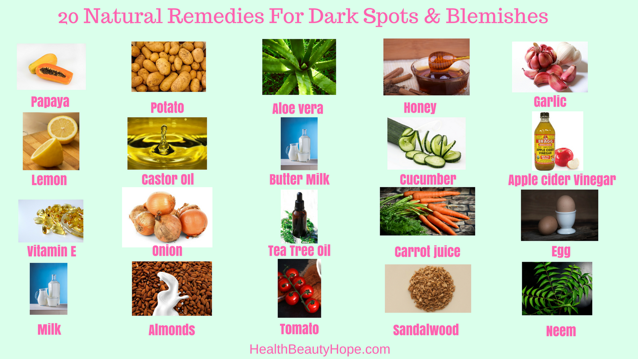 20 Home Remedies To Get Rid Of Warts On Face, Neck, Hands Fingers 20 Home Remedies To Get Rid Of Warts On Face, Neck, Hands Fingers new pictures 20 Home Remedies To Get Rid Of Warts On Face, Neck, Hands Fingers 20 Home Remedies To Get Rid Of Warts On Face, Neck, Hands Fingers new pictures
