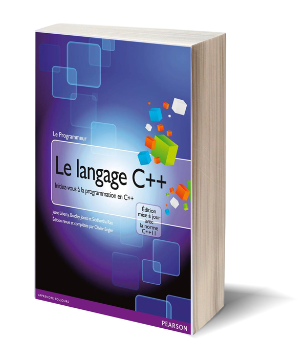 2744025461 le langage c initiez vous initiez vous a la programmation en c pdf technologiepro 2744025461 le langage c initiez vous initiez vous a la programmation en c pdf technologiepro