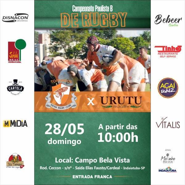 SOCIAIS CULTURAIS E ETC. BOANERGES GONÇALVES Paulista de