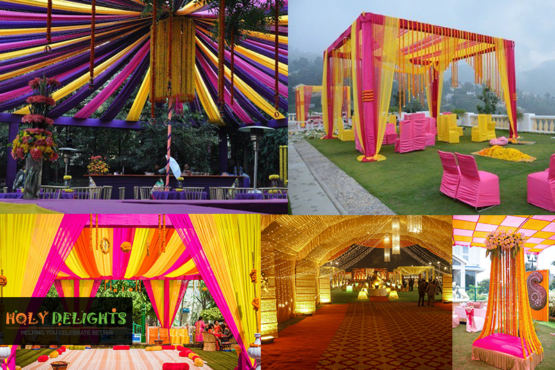 Event Planners In India event-planners-in-india