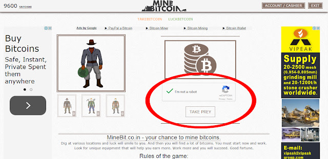 bitcoin adder software 2018 free download descargar free bitcoin para android