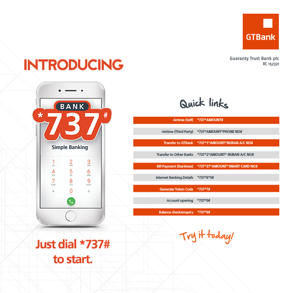 Arnaque coupons recharges telephone