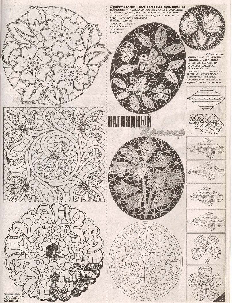 Жакет ленточным кружевом. Интрига кружевной изморози журнал дуплет. Два дуплета. Ленточное кружево крючком. Два дуплета.