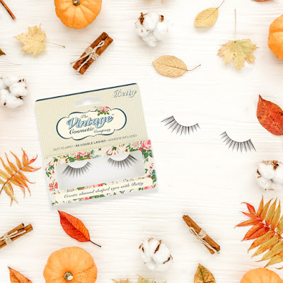 pinup life, Pinup makeup, The Vintage Cosmetics Company, Vintage Glamour For The Modern Women, Vintage makeup company,