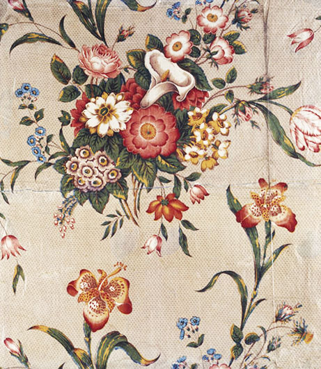 Townspeople gärkorb gärkörbchen Baguette