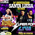 Super Pop Live e Daniel do Acordeon no 24º aniversário de Santa Luzia do Pará, dia 13 de dezembro