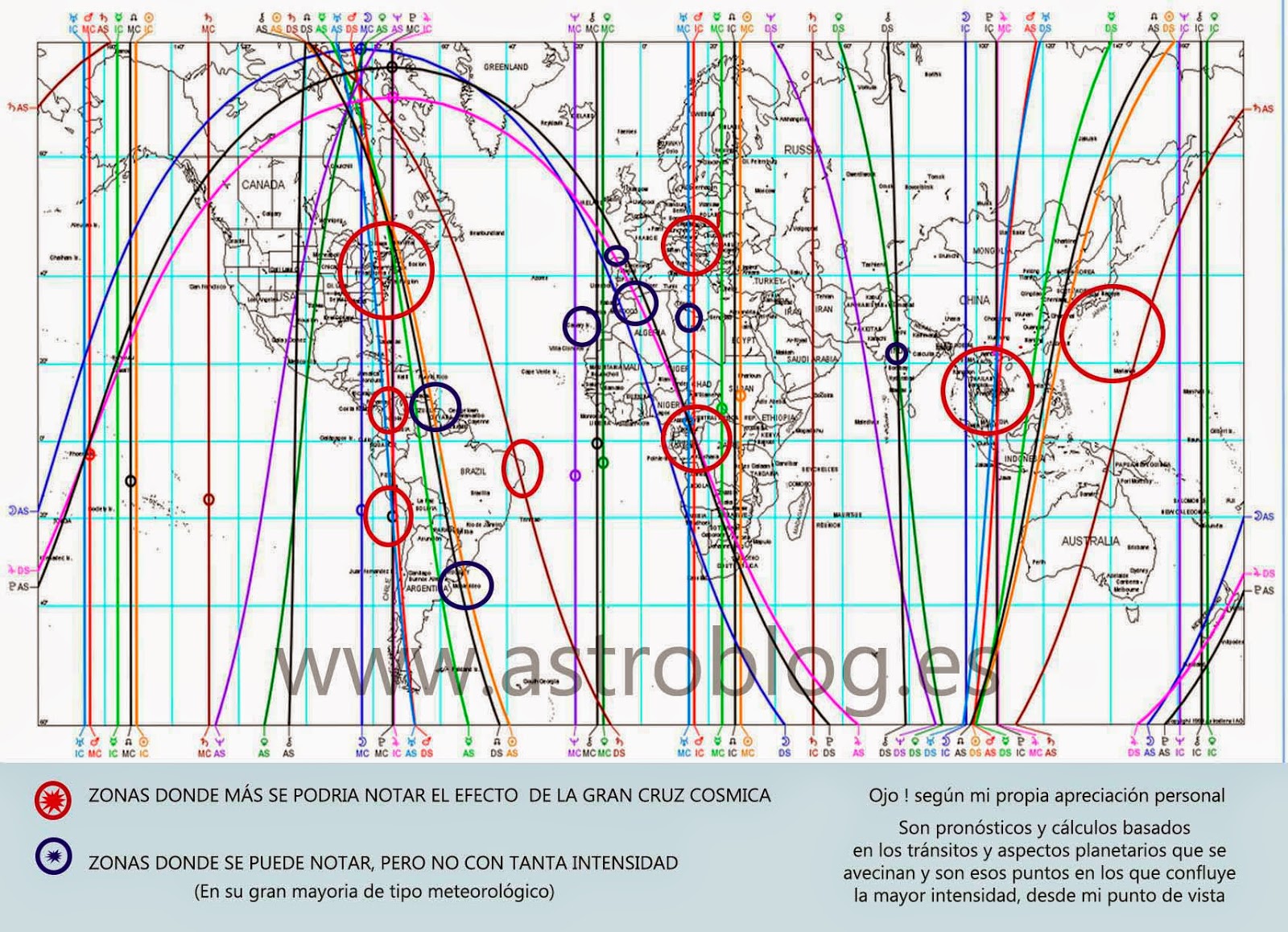 http://www.astroblog.es/4512/tiempo-de-eclipses-lunar-y-solar-en-la-gran-cruz-cosmica-%C2%BFcomo-usar-la-energia-de-su-efecto