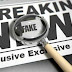 Government Constitutes Committee to Regulate News Portals