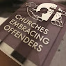 Churches Embracing Offenders