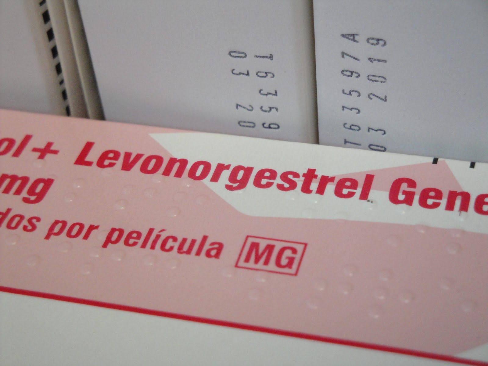 Os efeitos do anticoncepcional iumi® em nossa menstruação Procuro + Saúde