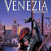 VENEZIA - THE 16TH CENTURY FEMALE VENETIAN VIGILANTE
