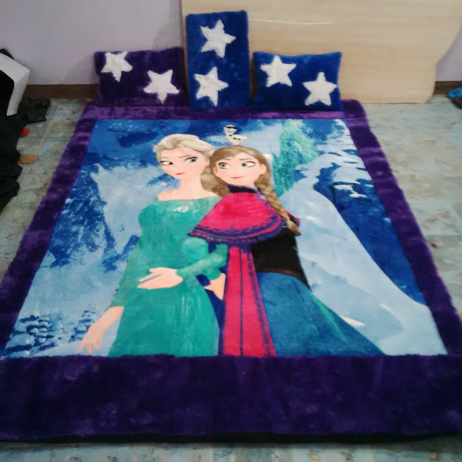 harga karpet karakter ukuran 200x150 terbaru pabrik harga karpet karakter ukuran 200x150 terbaru pabrik