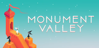 Monument Valley Apk Download Monument-Valley-Apk-Download