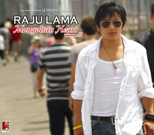 Nepali pop songs mp3 free download
