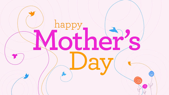 Mothers Day 2017 Images Mothers Day 2017 Images