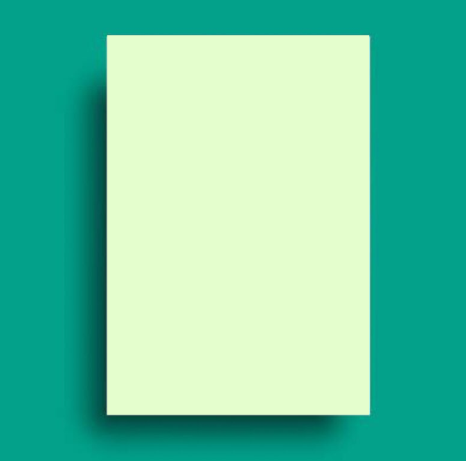 أجمل البطاقات و اطارات جاهزه للكتابه عليها فى التصميم 2021