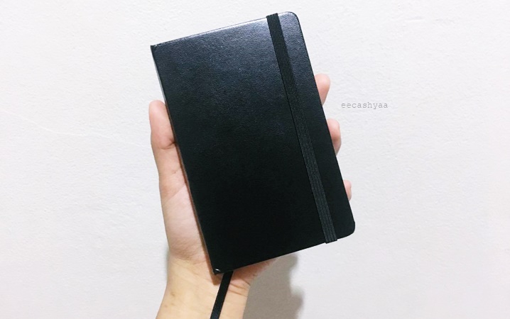 moleksine malaysia