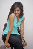 Vithika Sheru Glamorous Photo shoot HeyAndhra