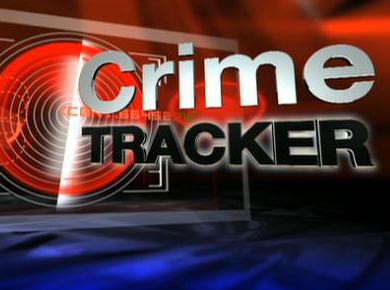 Crime Management