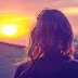 Claves para ser feliz