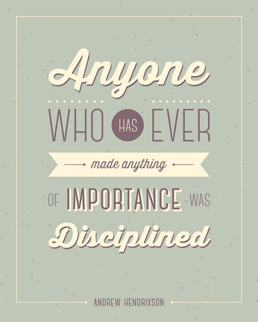 TeacherScribe: TeachingTip #19