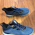 Giày thể thao adidas