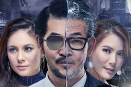 Download Film Indonesia Perfect Dream (2017) WEB DL