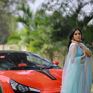 Rashmi Gautam New Photo Shoot Pics Hot Images Rashmi Gautam New Photo Shoot Pics Hot Images