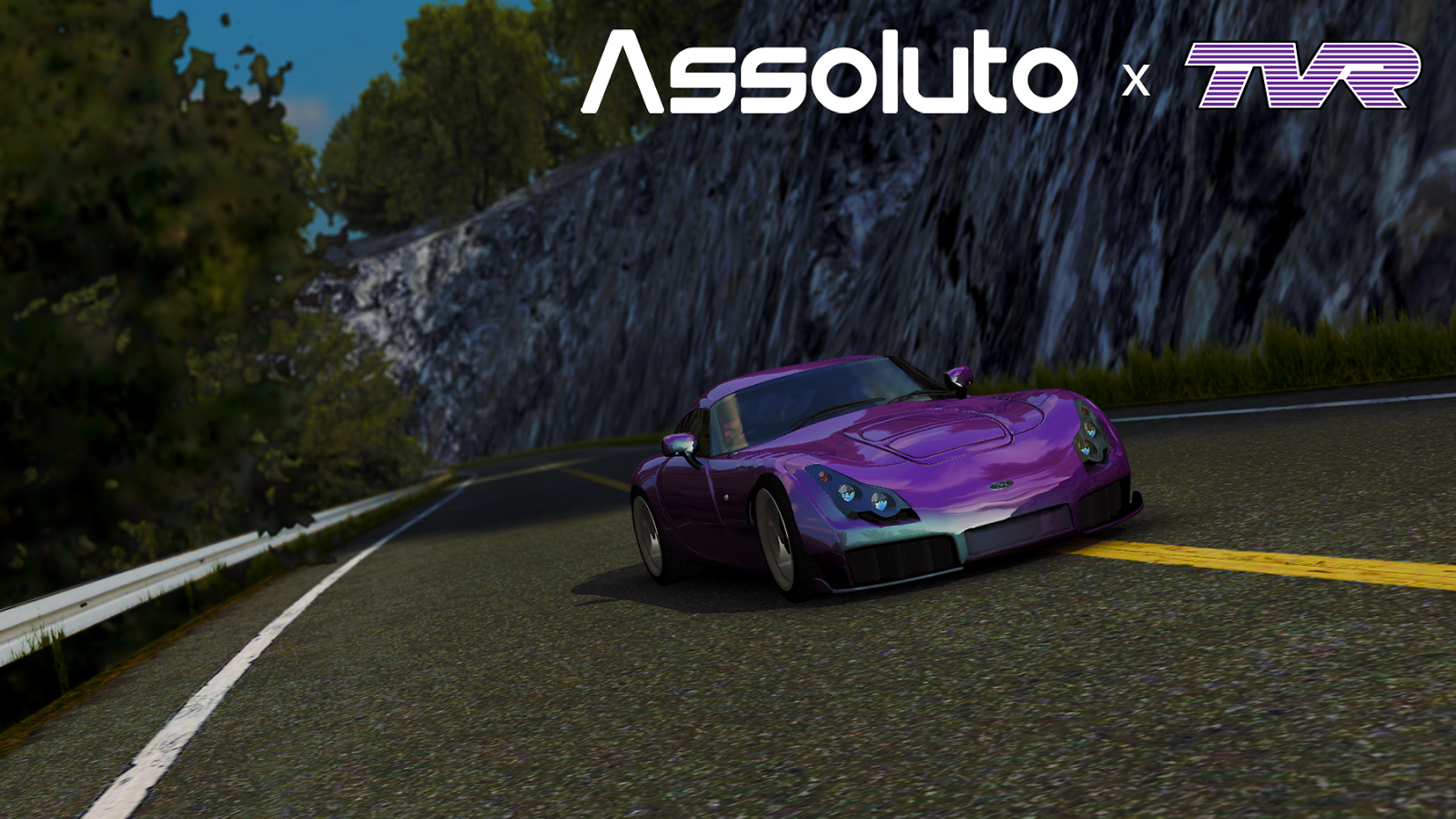 Игры assoluto racing. Assoluto Racing Mods. Assoluto Racing на ПК. Assoluto Racing в злом.