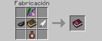 Rituales Circulares En Witchery Mod Para Minecraft 1 7 10 Minecraft Juega Gratis